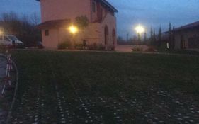 Azienda Agrituristica Montebeltrano